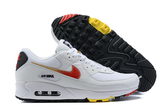 men air max 90 shoes 2022-2-16-011